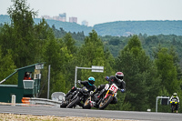 Slovakia-Ring;event-digital-images;motorbikes;no-limits;peter-wileman-photography;trackday;trackday-digital-images